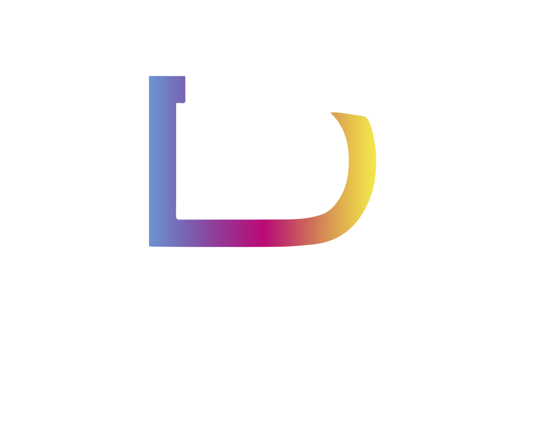 soluciones publicitarias